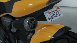 Reever-GTAOe-Exhausts-StockExhaust.png