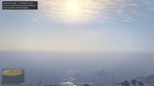 Research-GTAOe-RequestBunkerResearch-Instruction-Search-Area.png
