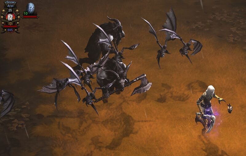 파일:Revive Minions.jpg