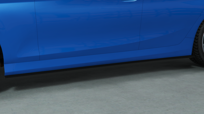파일:Rhinehart-GTAOe-Skirts-CarbonRaceSkirts.png