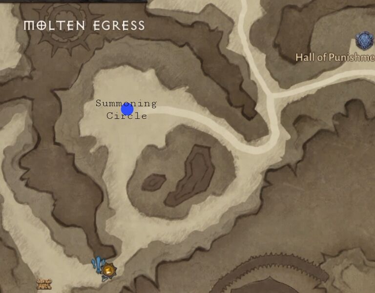 파일:Right Choice-map.jpg