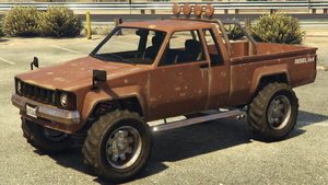 RustyRebel-GTAV-front.png