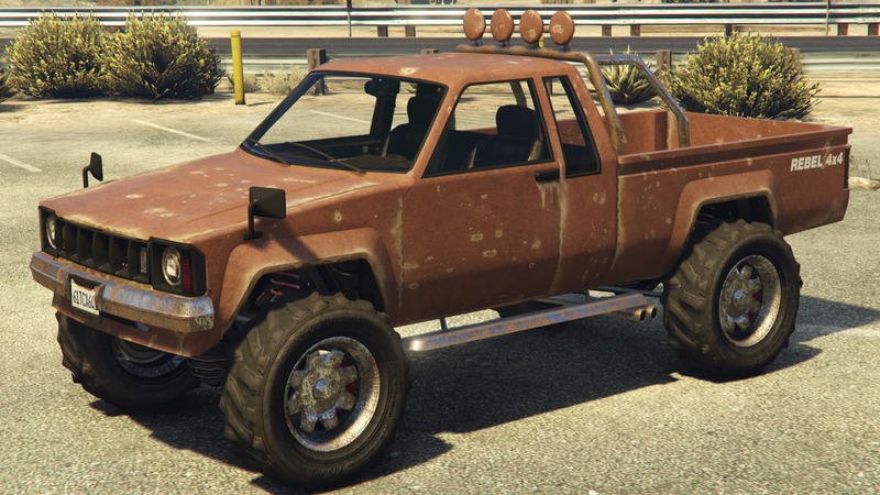 파일:RustyRebel-GTAV-front.png
