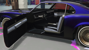 SabreTurboCustom-GTAO-TrimDesign-LeatherStripedDigitalCamo.png