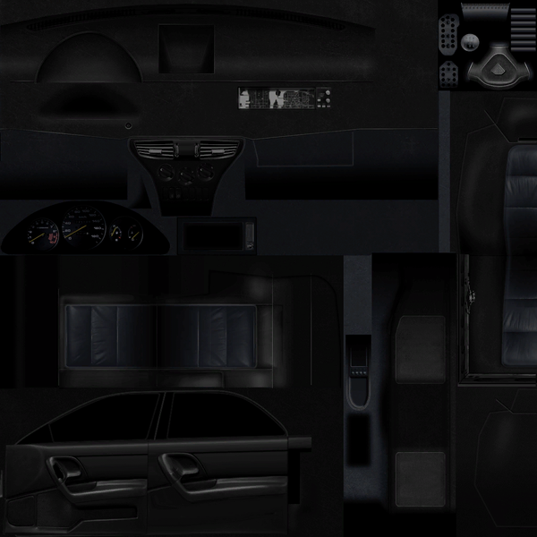 파일:Schafter-GTAV-LODTexture.png