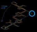 2026년 5월 4일 (월) 21:50 판의 섬네일