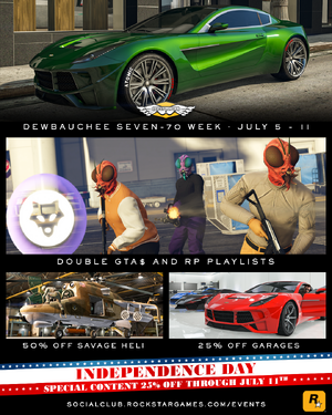 Seven70Week-GTAO-Advertisement.png