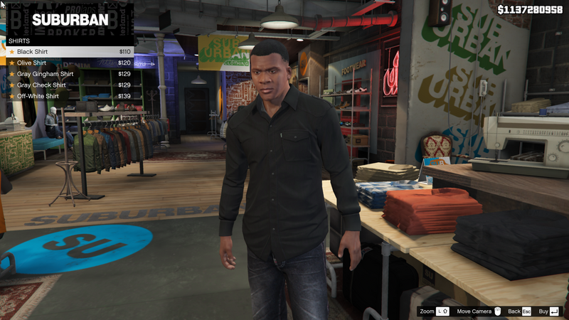 파일:Suburban-GTAVe-FranklinShirts6.png