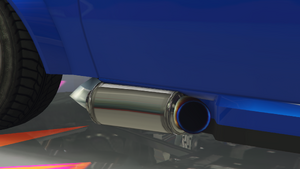 SultanRS-GTAO-Exhausts-StockExhaust.png
