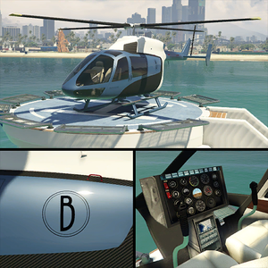 SuperVolito-GTAO-ElitasTravel.png