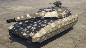 TM02Khanjali-GTAOe-LiveryFront-It'saWrap.png