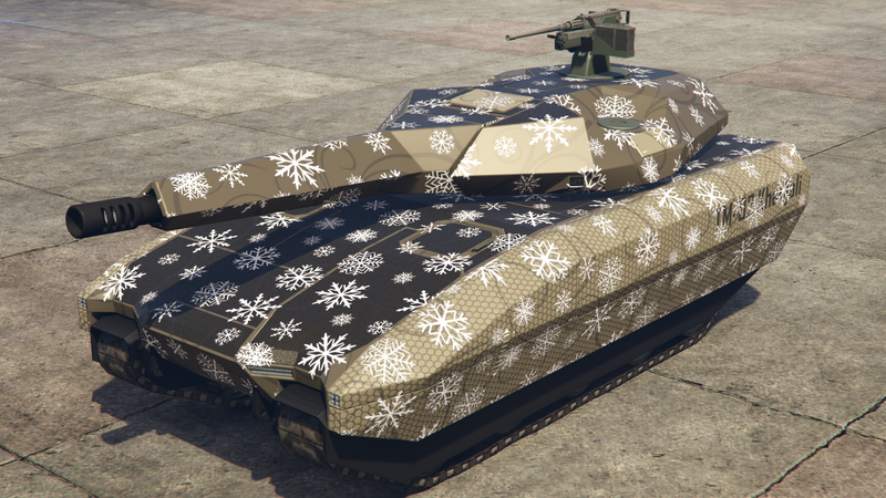 파일:TM02Khanjali-GTAOe-LiveryFront-It'saWrap.png