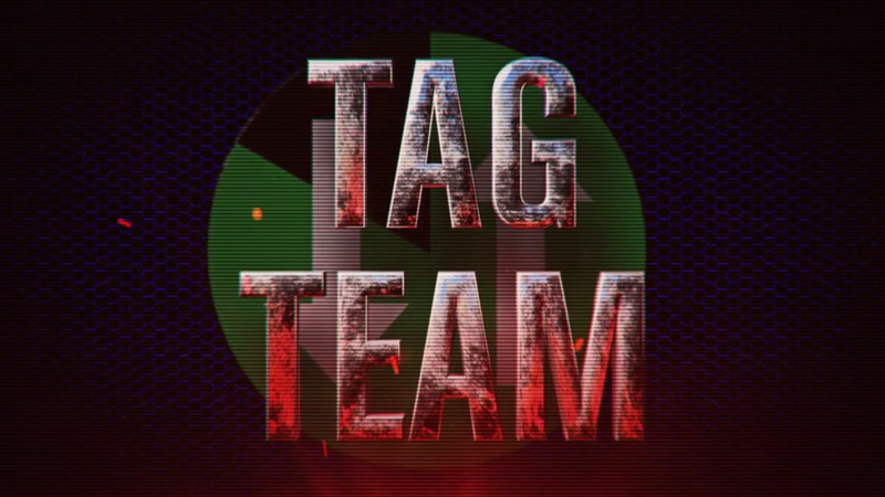 파일:TagTeam-GTAO-ArenaWar.png