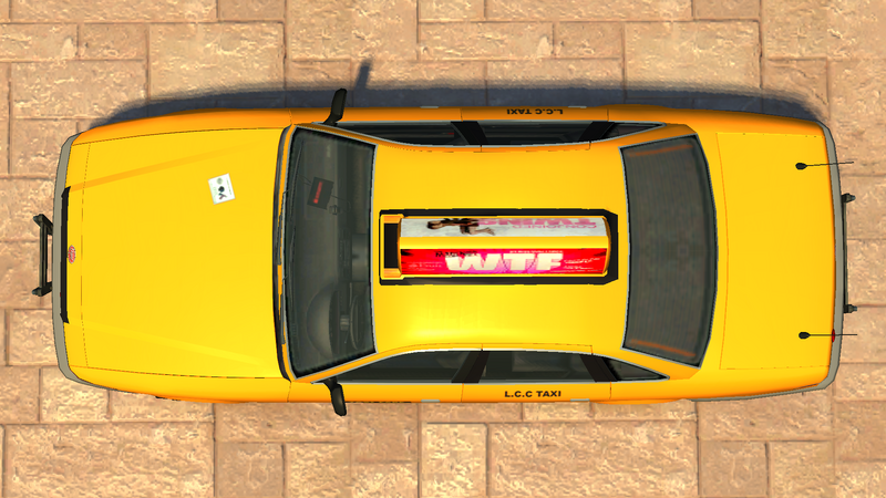 파일:Taxi-GTAIV-Top.png