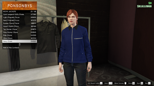 TheContract-GTAOe-FemaleTops-WorkJackets24-NavyChore.png