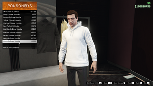 TheContract-GTAOe-MaleTops-DesignerHoodies23-WhitePulloverHoodie.png