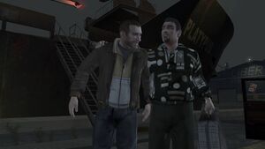 TheCousinsBellic-GTAIV-NikomeetsRoman.jpg