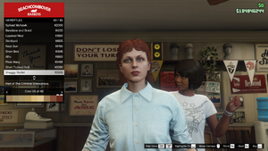 TheCriminalEnterprises-GTAOe-FemaleHairstyles2-ShaggyMullet.png