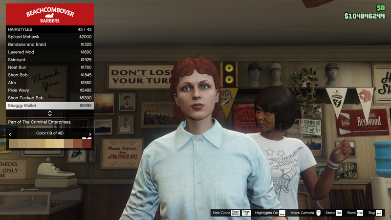 파일:TheCriminalEnterprises-GTAOe-FemaleHairstyles2-ShaggyMullet.png