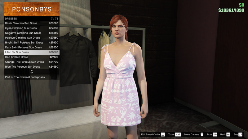 파일:TheCriminalEnterprises-GTAOe-FemaleTops-Dresses7-LilacSNSunDress.png