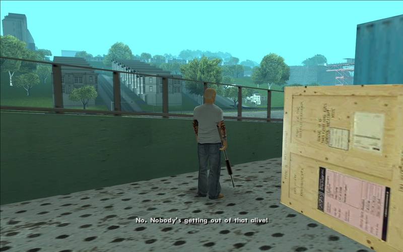 파일:TheDaNangThang-GTASA-SS38.png