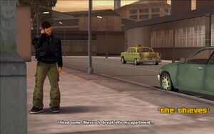 TheThieves-GTAIII-SS1.jpg