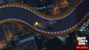 TinyRacers-GTAO-Official1.png