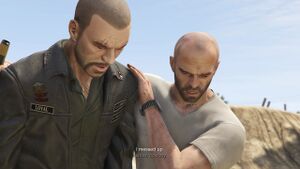Trevor&Johnny-GTA5.jpg
