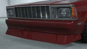 TulipM100-GTAOe-FrontBumpers-FlushBumper&DeepAirDam.png