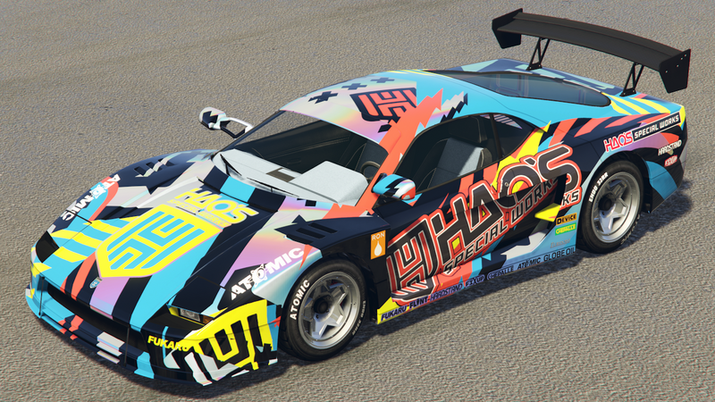 파일:TurismoClassic-GTAOee-HSWCustomizedExample.png