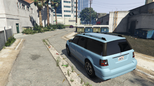 UndisclosedCargo-GTAO-Thumbnail.png