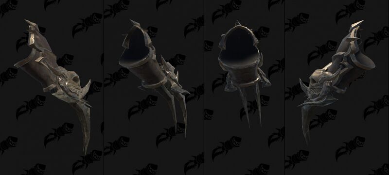파일:Unshakable Weight DIModel.jpg