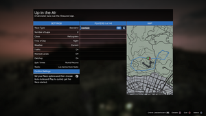 UpintheAir-GTAO-Map.png