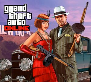 ValentineMassacre-GTAO-art.jpg