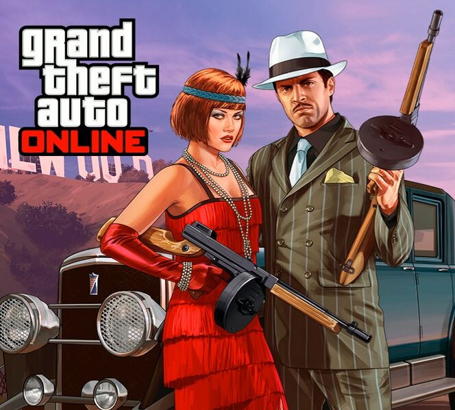 파일:ValentineMassacre-GTAO-art.jpg