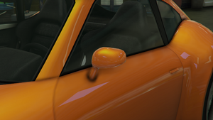 Verlierer-GTAO-Mirrors-ColourCodedMirrors.png