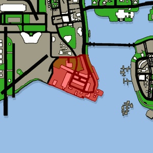 Viceport-GTAVCS-Map.png