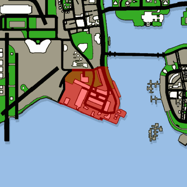 파일:Viceport-GTAVCS-Map.png