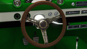 VoodooCustom-GTAO-SteeringWheels-GotWood.png