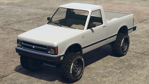 WaltonL35-GTAOe-LiveryFront-None.png