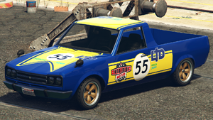 WarrenerHKR-GTAO-front-HKRRacer.png