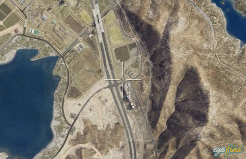 파일:WeedFarm-GTAO-SanChianski 715000 Map.png