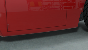 WeevilCustom-GTAOe-Skirts-StockSkirts.png