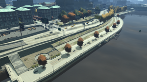 WestRiverPark-TBoGT-AerialOverView.png