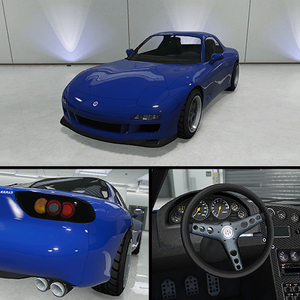 ZR350-GTAO-LegendaryMS.png