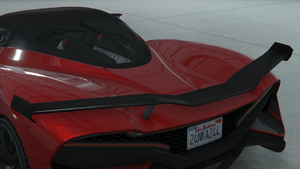 Zeno-GTAOe-Spoilers-CarbonStreetWing.png