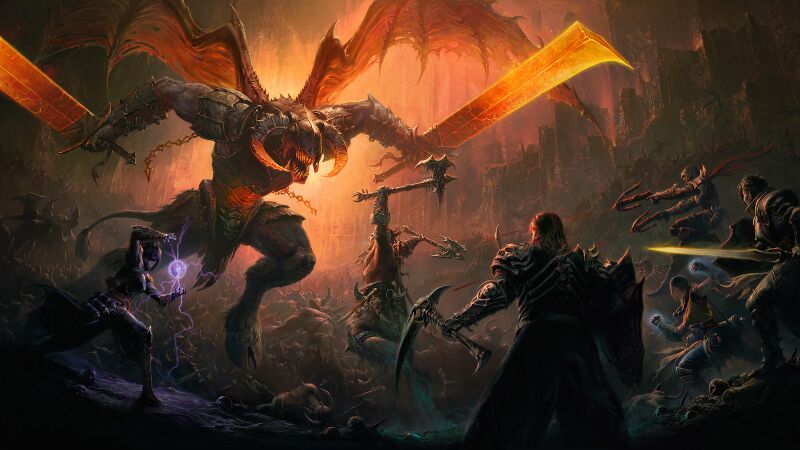 파일:Zolthrax-loading.jpg