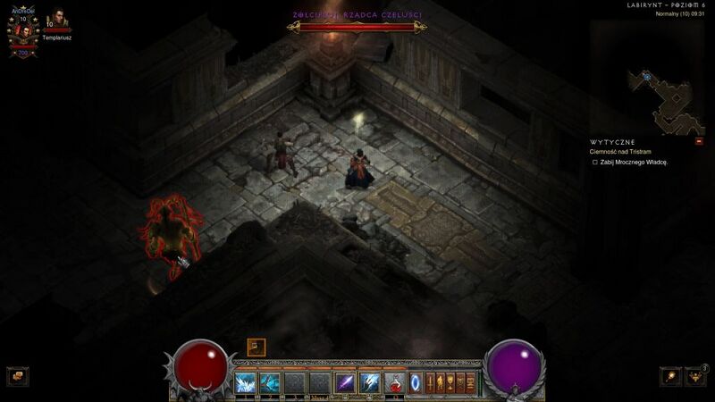 파일:98 Bilefroth the Pit Master.jpg