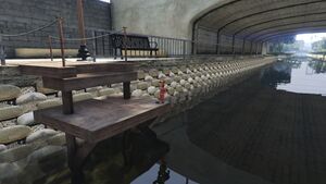 ActionFigures-GTAO-Location27.jpg
