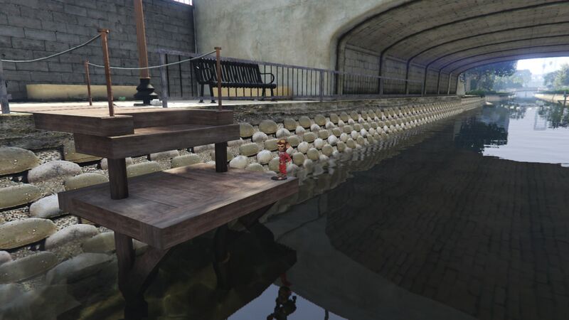 파일:ActionFigures-GTAO-Location27.jpg